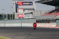 25-to-27th-july-2019;Slovakia-Ring;event-digital-images;motorbikes;no-limits;peter-wileman-photography;trackday;trackday-digital-images